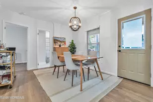 34 Phoenix Ave, Morristown, NJ 07960 - Photo 7