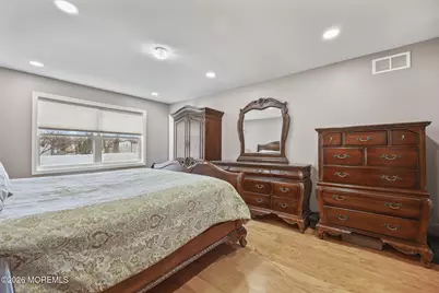 27 Mason Drive, Hazlet Township, NJ 07730 - Photo 19