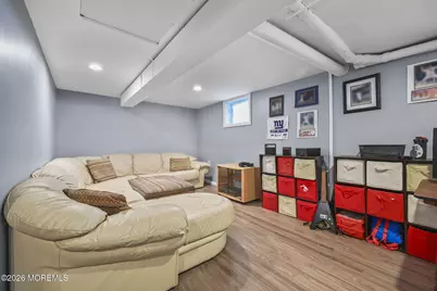 27 Mason Drive, Hazlet Township, NJ 07730 - Photo 25