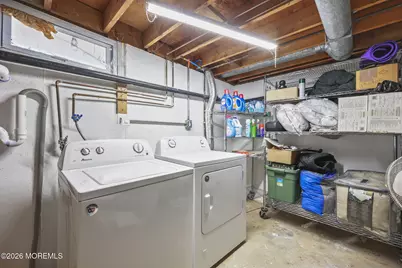 27 Mason Drive, Hazlet Township, NJ 07730 - Photo 27