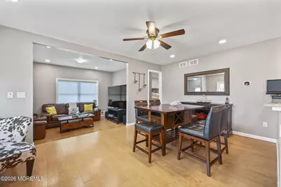 27 Mason Drive, Hazlet Township, NJ 07730 - Photo 7