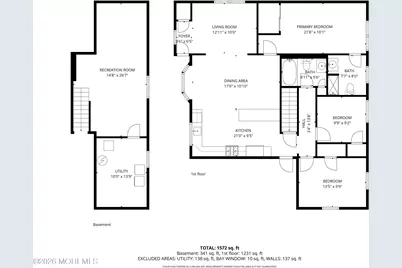 27 Mason Drive, Hazlet Township, NJ 07730 - Photo 31