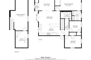 27 Mason Dr, Hazlet Township, NJ 07730 - Photo 31