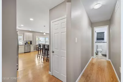 27 Mason Drive, Hazlet Township, NJ 07730 - Photo 13