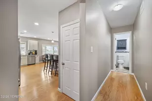 27 Mason Dr, Hazlet Township, NJ 07730 - Photo 13