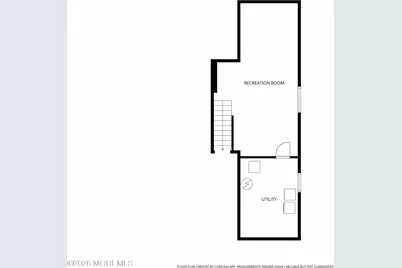 27 Mason Drive, Hazlet Township, NJ 07730 - Photo 35