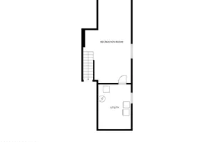 27 Mason Dr, Hazlet Township, NJ 07730 - Photo 35