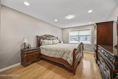 27 Mason Drive, Hazlet Township, NJ 07730 - Photo 17