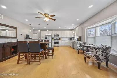 27 Mason Drive, Hazlet Township, NJ 07730 - Photo 5