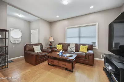 27 Mason Drive, Hazlet Township, NJ 07730 - Photo 15