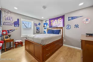 27 Mason Dr, Hazlet Township, NJ 07730 - Photo 23