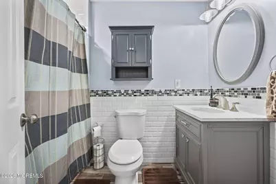 27 Mason Drive, Hazlet Township, NJ 07730 - Photo 21