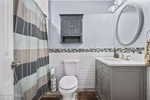 27 Mason Dr, Hazlet Township, NJ 07730 - Photo 21