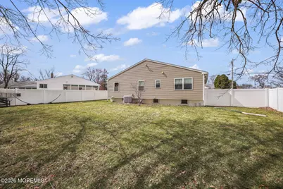 27 Mason Drive, Hazlet Township, NJ 07730 - Photo 29