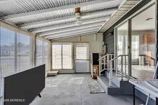 31 Boca Raton St, Toms River Township, NJ 08757 - Photo 35