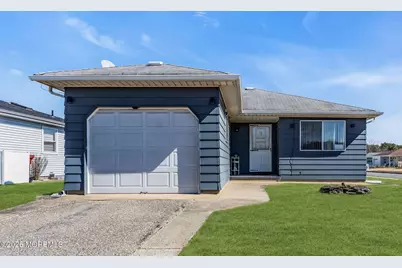 31 Boca Raton Street, Toms River Township, NJ 08757 - Photo 1