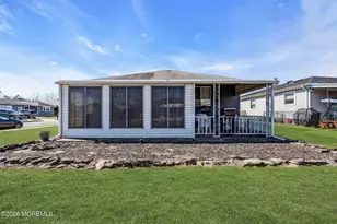 31 Boca Raton St, Toms River Township, NJ 08757 - Photo 9