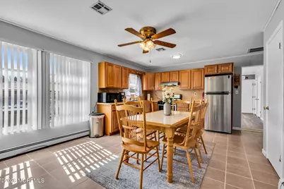 31 Boca Raton Street, Toms River Township, NJ 08757 - Photo 27