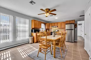 31 Boca Raton St, Toms River Township, NJ 08757 - Photo 27