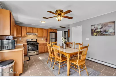 31 Boca Raton Street, Toms River Township, NJ 08757 - Photo 25