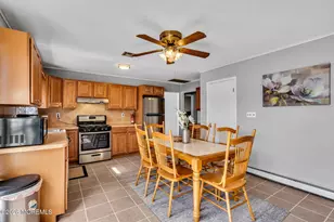 31 Boca Raton St, Toms River Township, NJ 08757 - Photo 25