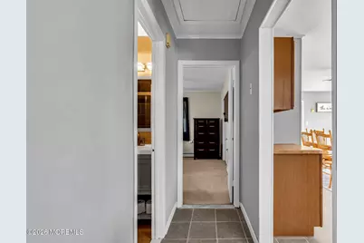 31 Boca Raton Street, Toms River Township, NJ 08757 - Photo 15