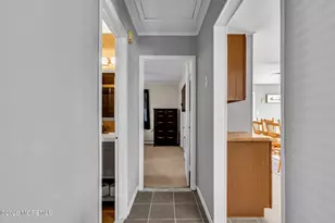 31 Boca Raton St, Toms River Township, NJ 08757 - Photo 15