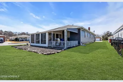 31 Boca Raton Street, Toms River Township, NJ 08757 - Photo 11