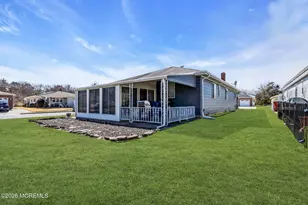 31 Boca Raton St, Toms River Township, NJ 08757 - Photo 11