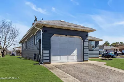 31 Boca Raton Street, Toms River Township, NJ 08757 - Photo 3