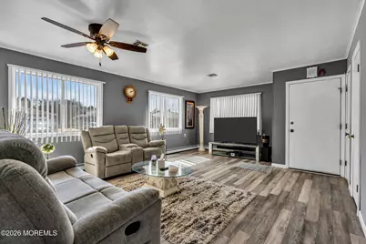 31 Boca Raton Street, Toms River Township, NJ 08757 - Photo 29