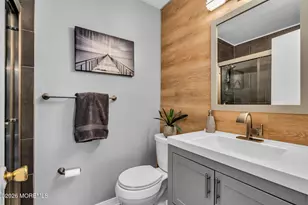 31 Boca Raton St, Toms River Township, NJ 08757 - Photo 21