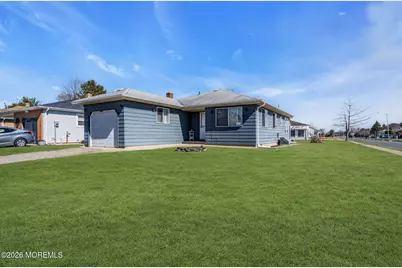 31 Boca Raton Street, Toms River Township, NJ 08757 - Photo 5