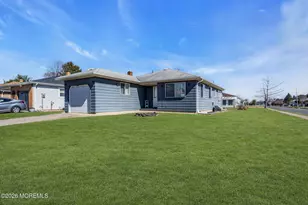 31 Boca Raton St, Toms River Township, NJ 08757 - Photo 5