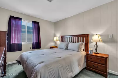 31 Boca Raton Street, Toms River Township, NJ 08757 - Photo 19