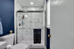 31 Boca Raton St, Toms River Township, NJ 08757 - Photo 17