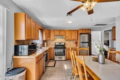 31 Boca Raton Street, Toms River Township, NJ 08757 - Photo 23