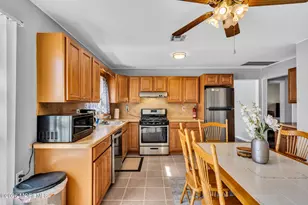 31 Boca Raton St, Toms River Township, NJ 08757 - Photo 23