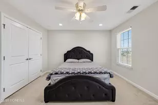 40 Gina Dr, Allentown, NJ 08501 - Photo 43