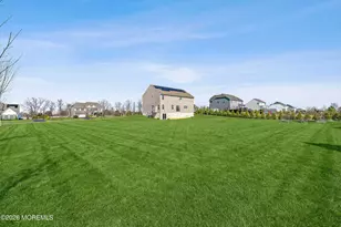 40 Gina Dr, Allentown, NJ 08501 - Photo 57