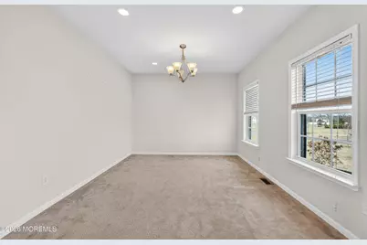 40 Gina Drive, Allentown, NJ 08501 - Photo 7