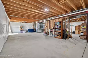 40 Gina Dr, Allentown, NJ 08501 - Photo 53