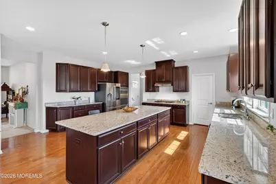 40 Gina Drive, Allentown, NJ 08501 - Photo 17