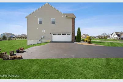 40 Gina Drive, Allentown, NJ 08501 - Photo 55