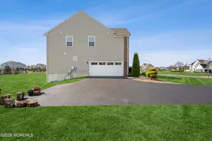 40 Gina Dr, Allentown, NJ 08501 - Photo 55