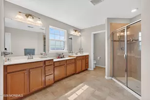 40 Gina Dr, Allentown, NJ 08501 - Photo 31