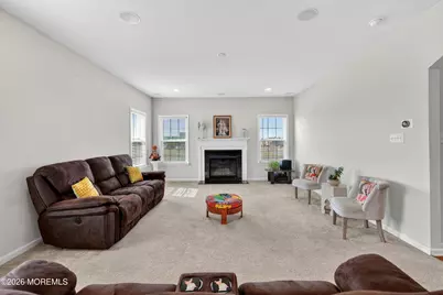 40 Gina Drive, Allentown, NJ 08501 - Photo 13