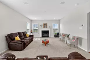 40 Gina Dr, Allentown, NJ 08501 - Photo 13