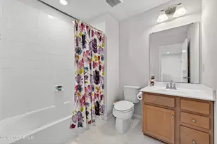 40 Gina Dr, Allentown, NJ 08501 - Photo 37