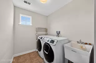 40 Gina Dr, Allentown, NJ 08501 - Photo 45